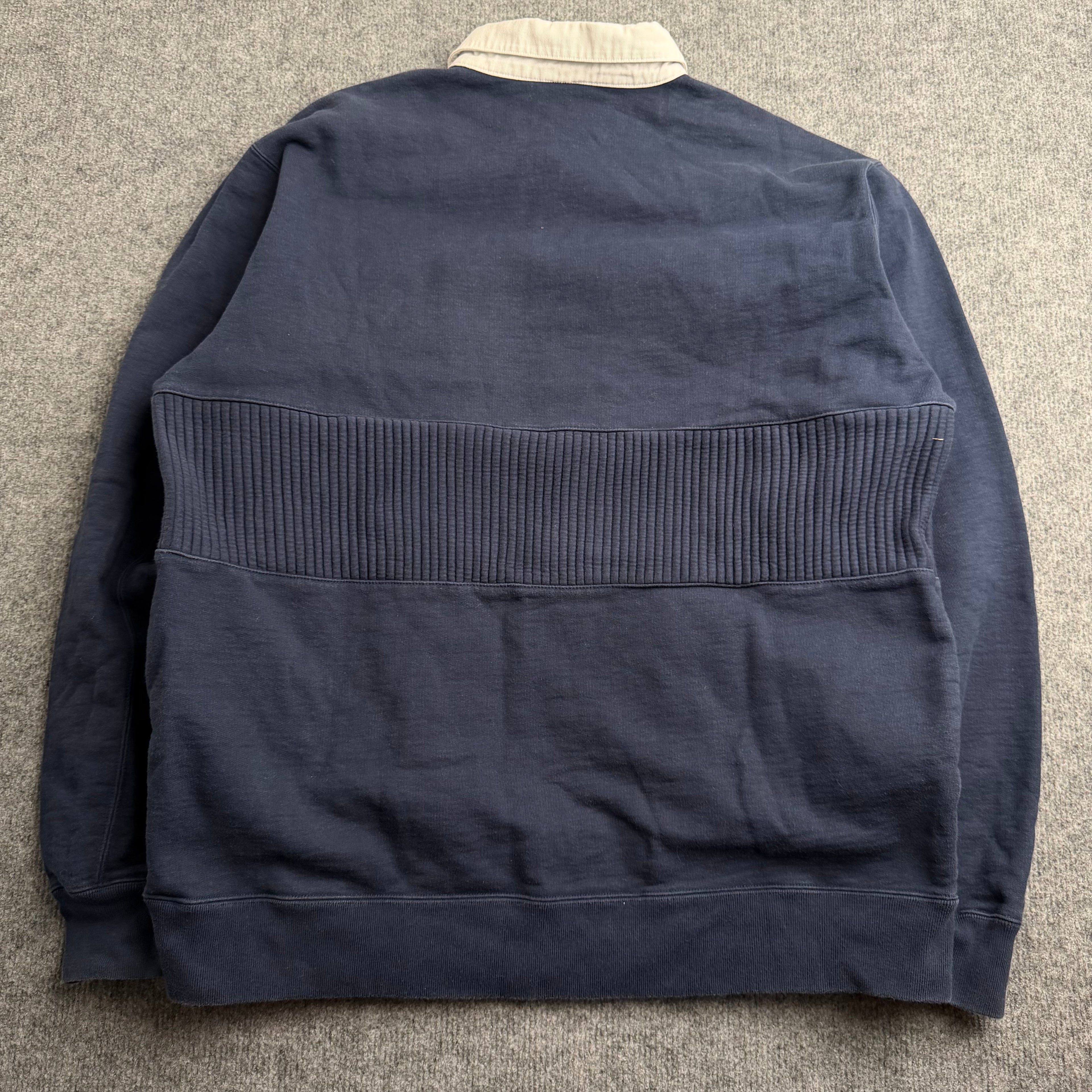 Supreme polo (Str. L)