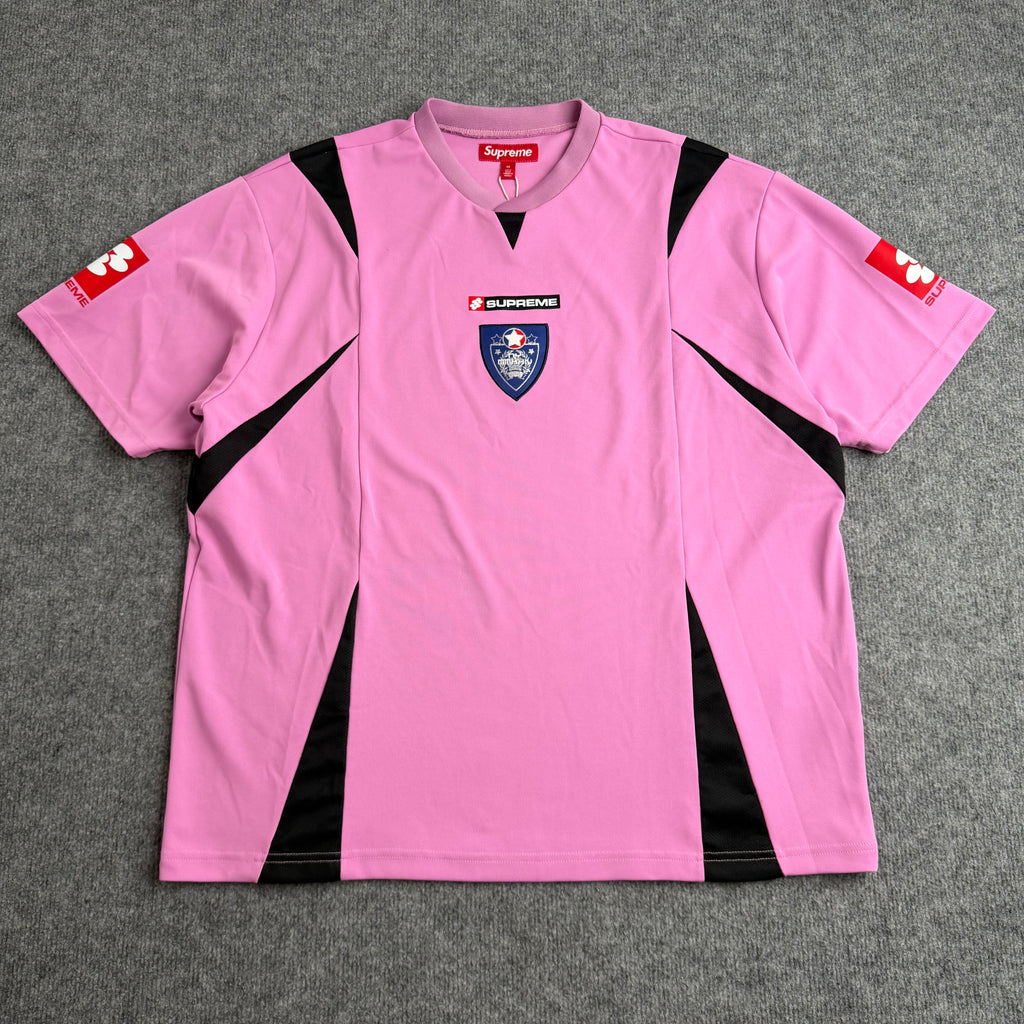 Supreme Jersey (Str. M)