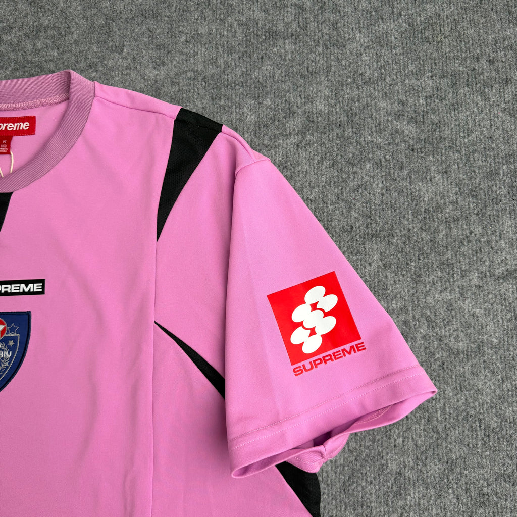 Supreme Jersey (Str. M)