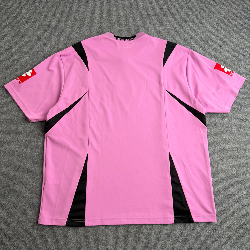 Supreme Jersey (Str. M)