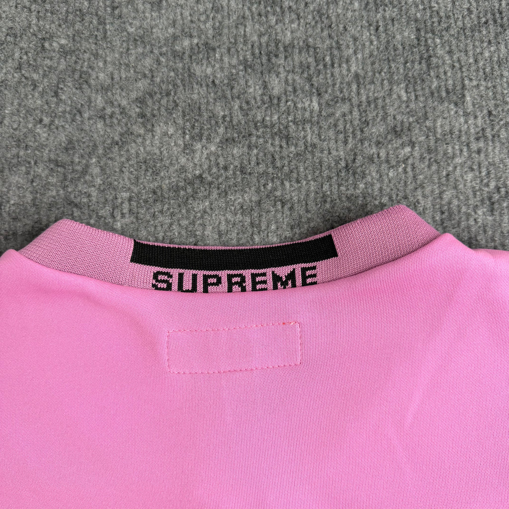 Supreme Jersey (Str. M)