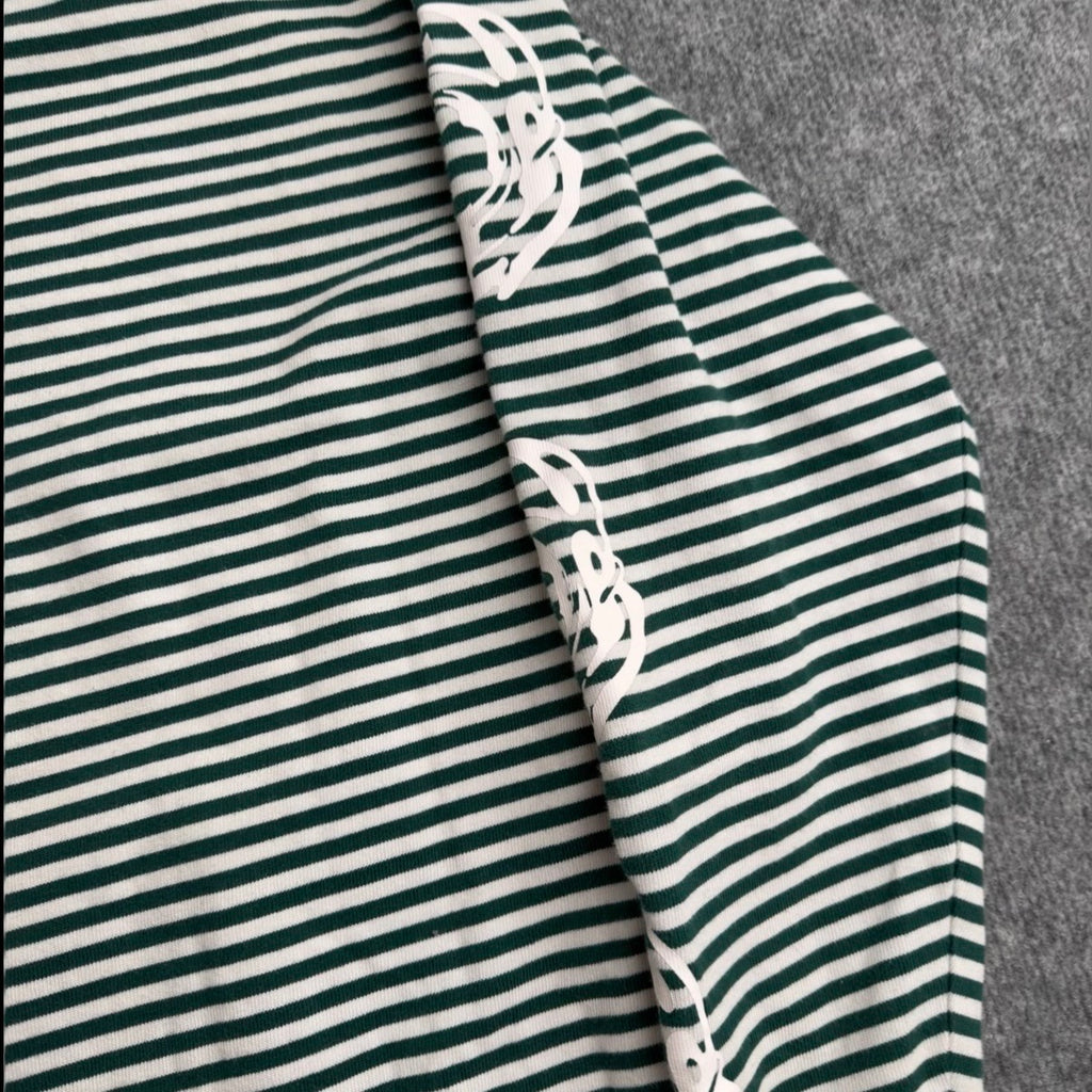 billionaire boys club bluse (Str. M)