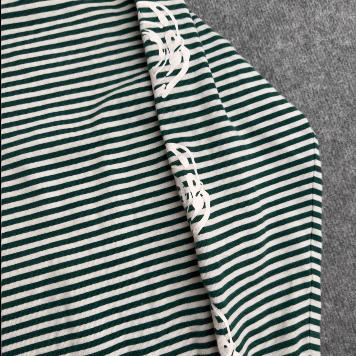billionaire boys club bluse (Str. M)