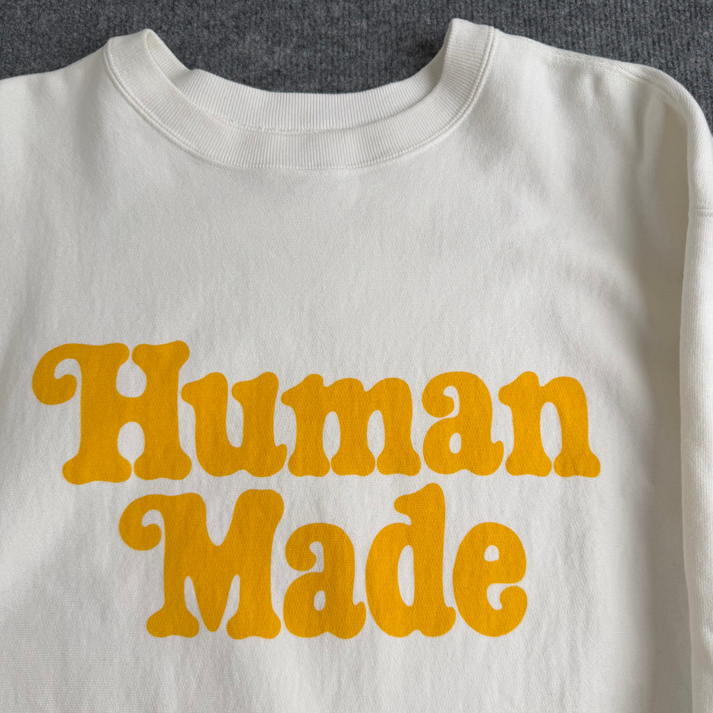 Human Made bluse (Str. XXL)