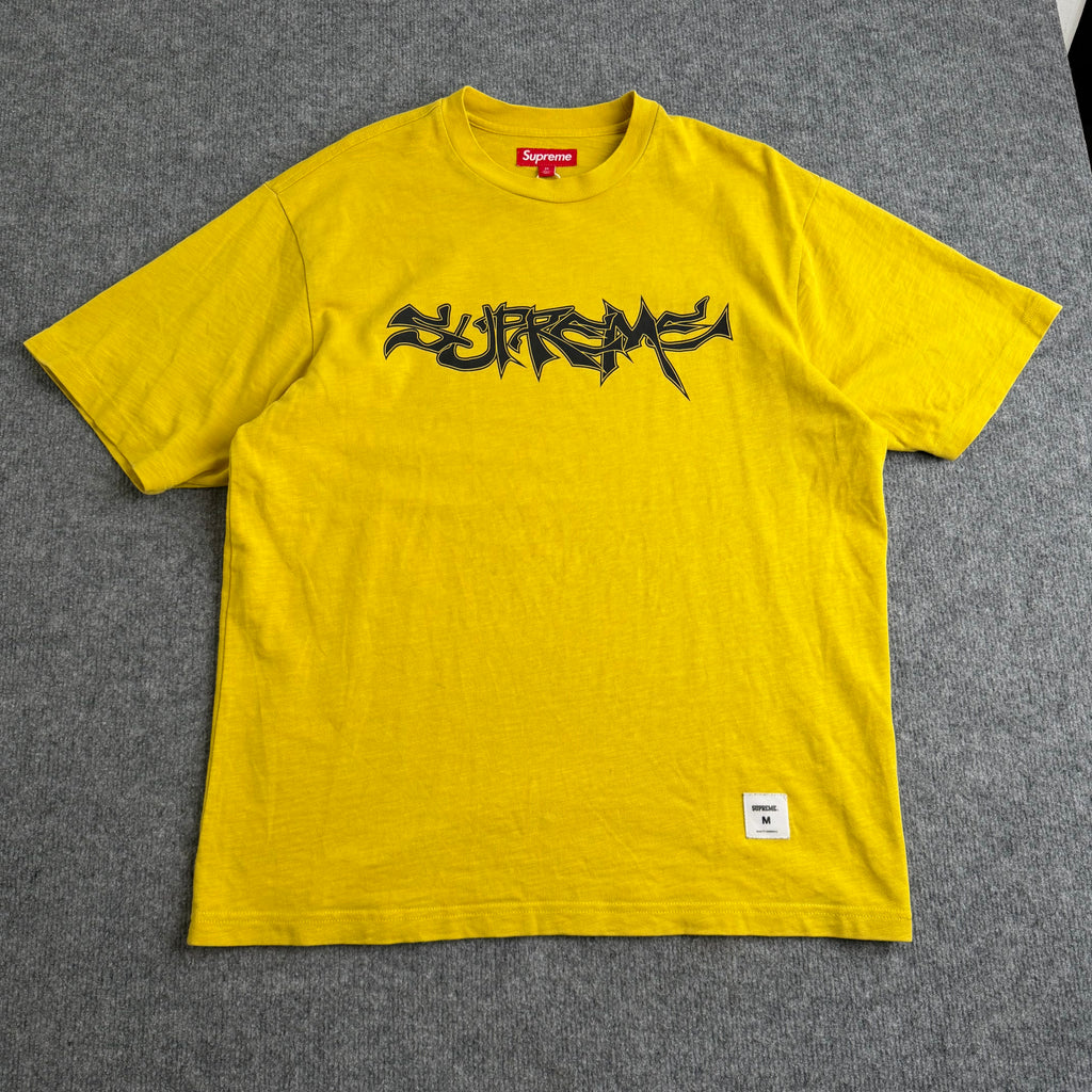 Supreme t-shirt (Str. M)
