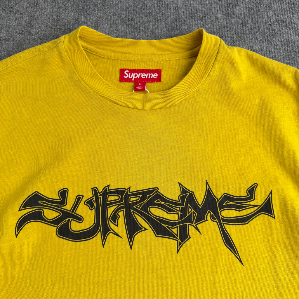 Supreme t-shirt (Str. M)