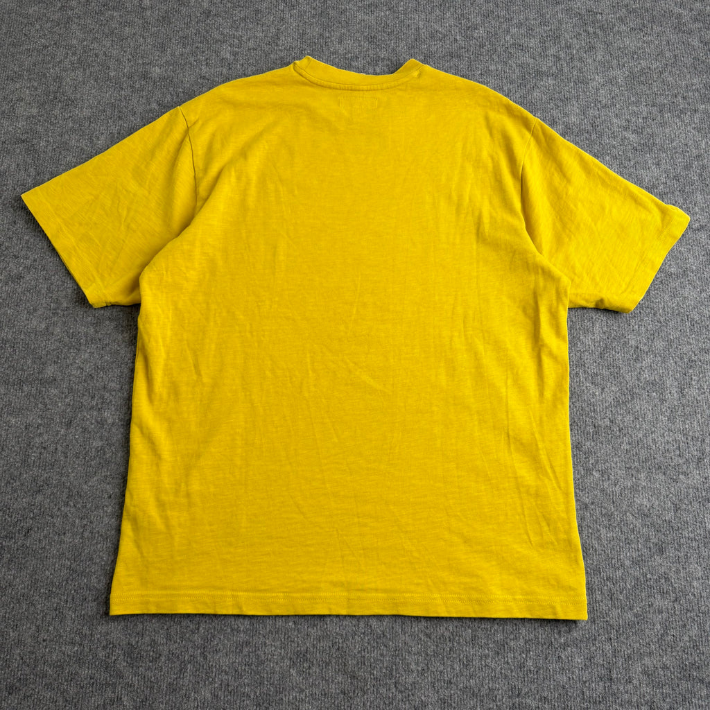 Supreme t-shirt (Str. M)