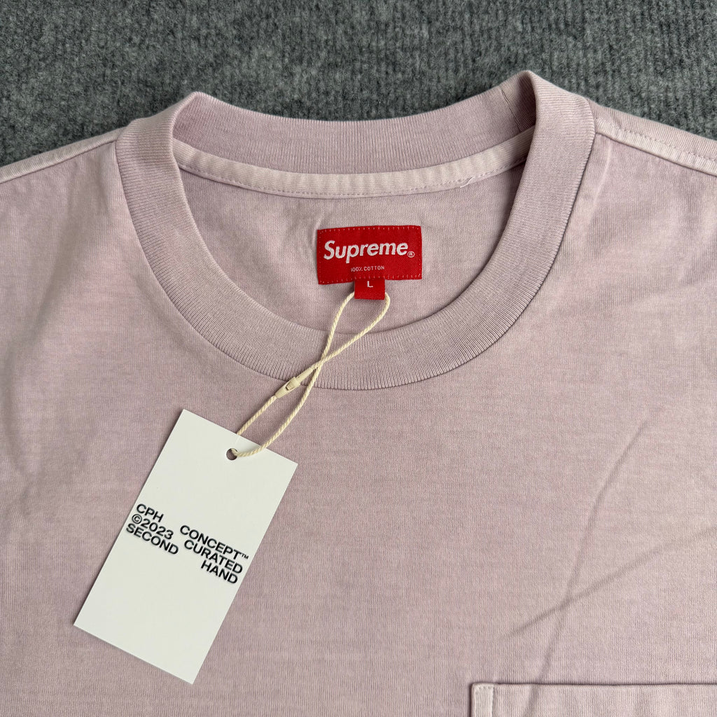 Supreme t-shirt (Str. L)