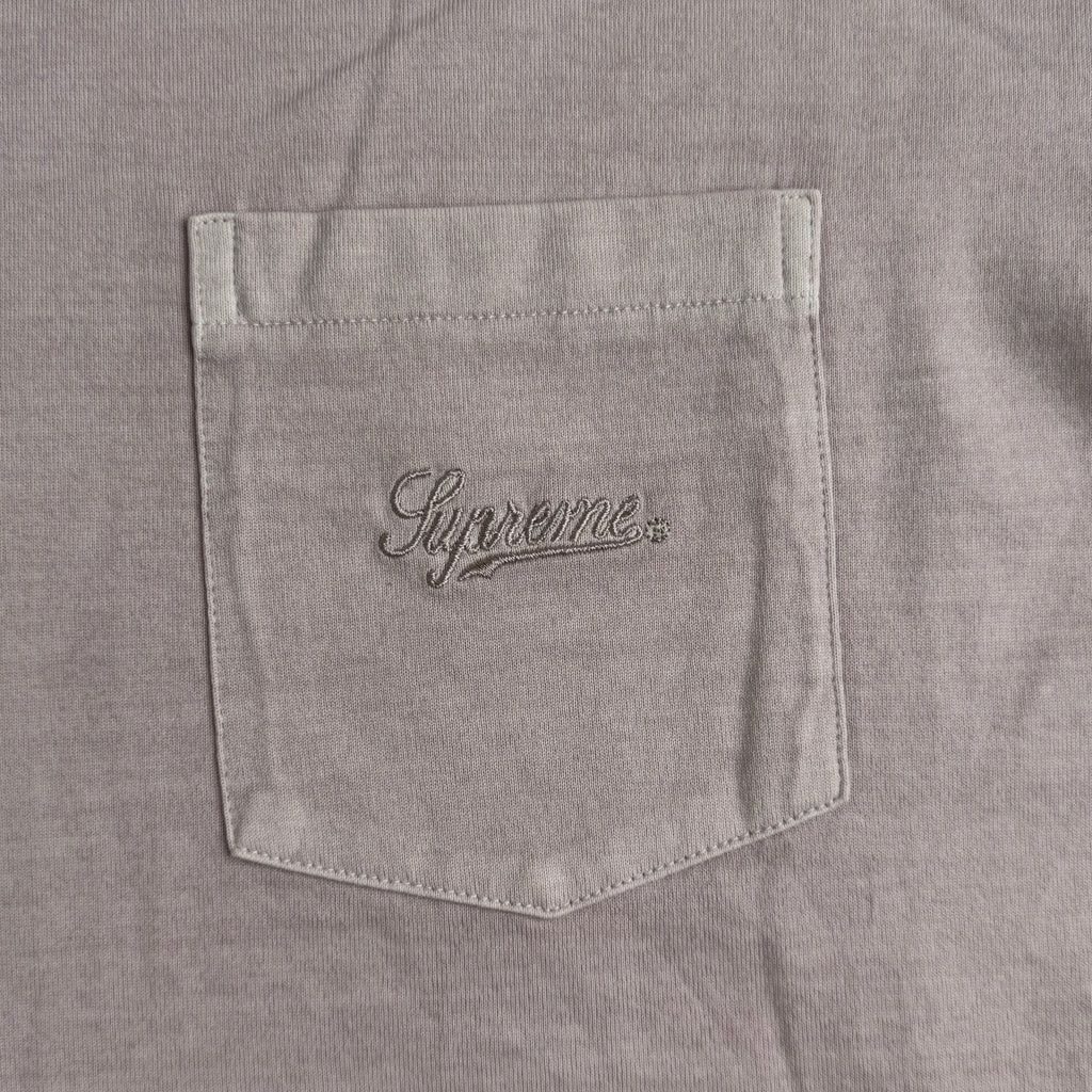 Supreme t-shirt (Str. L)
