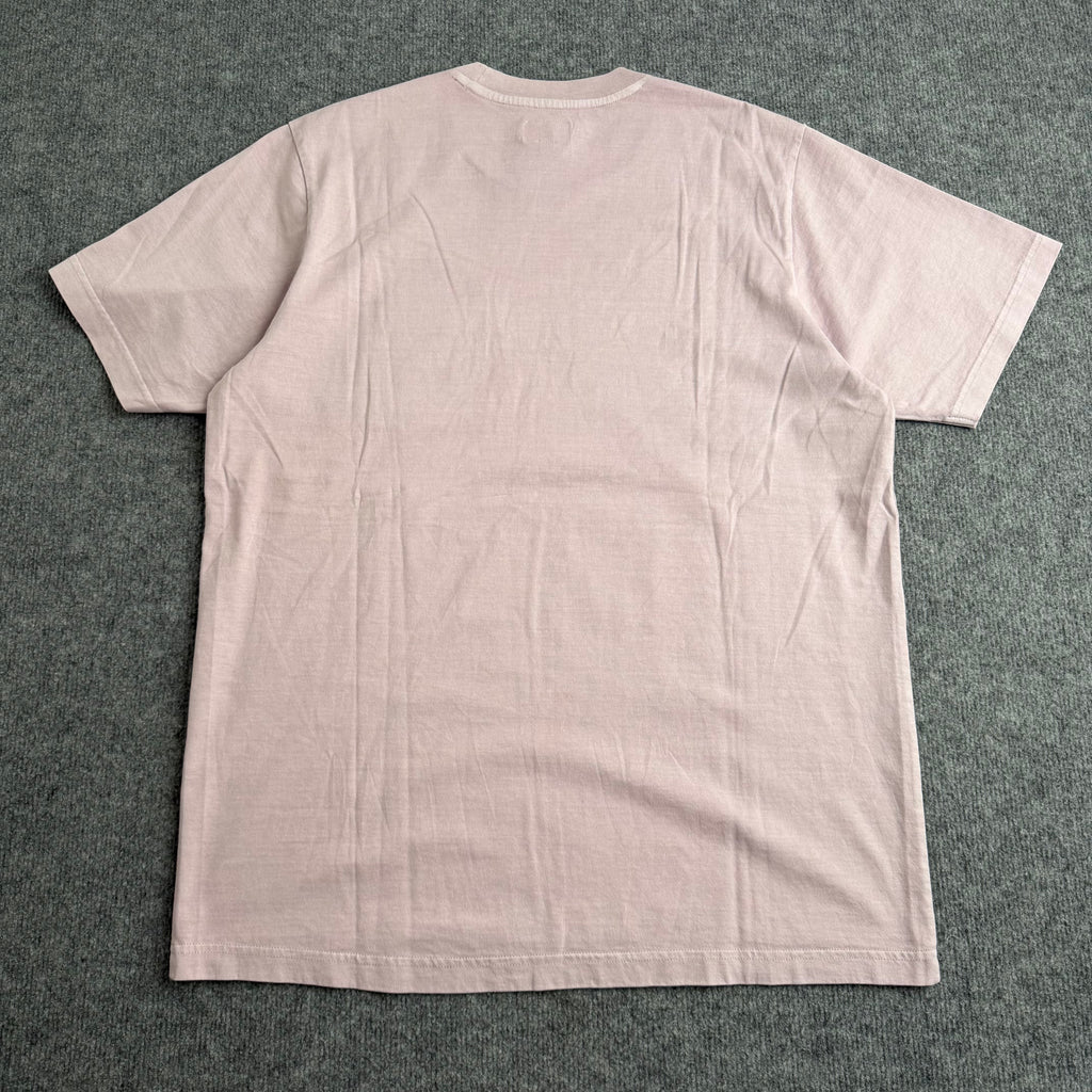Supreme t-shirt (Str. L)