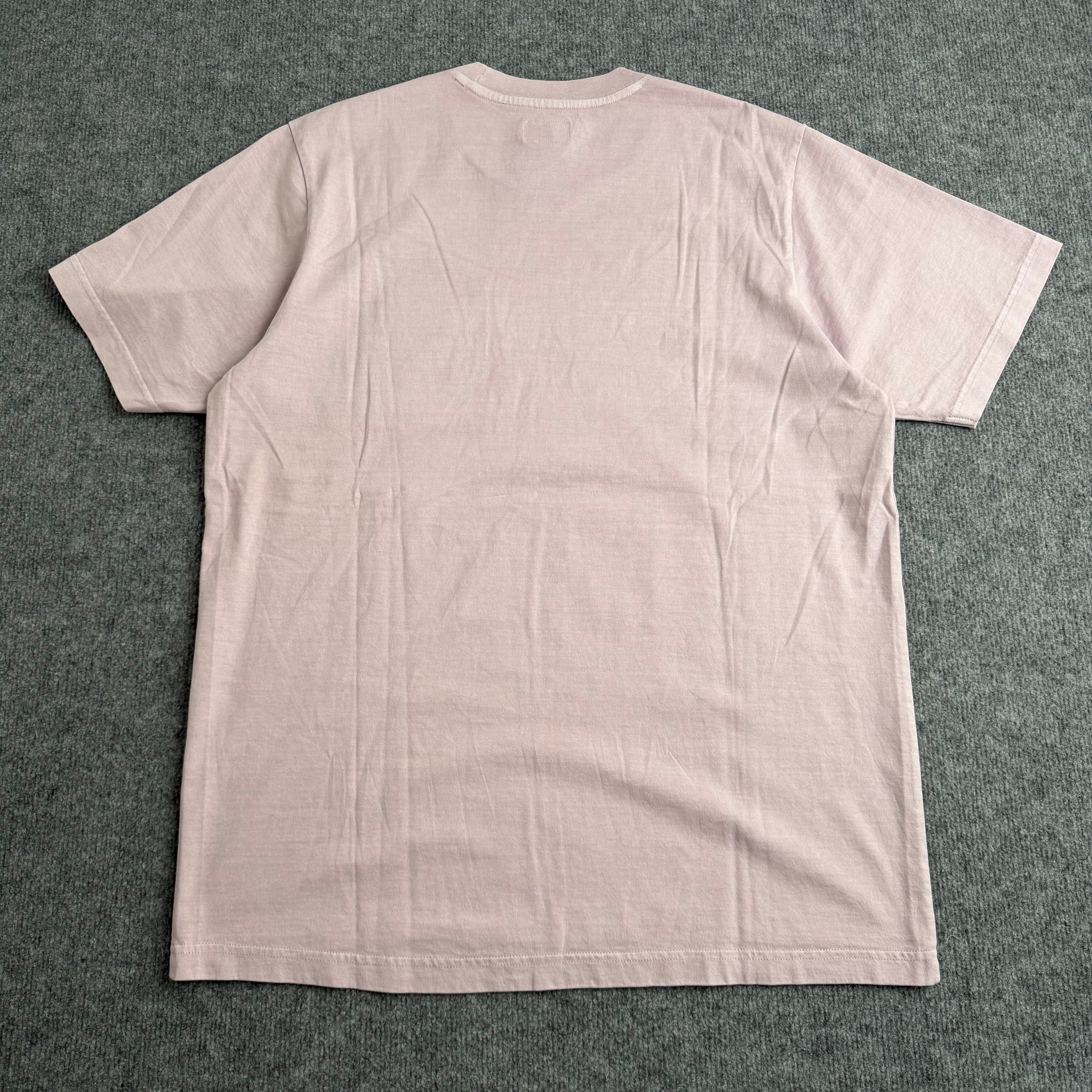 Supreme t-shirt (Str. L)