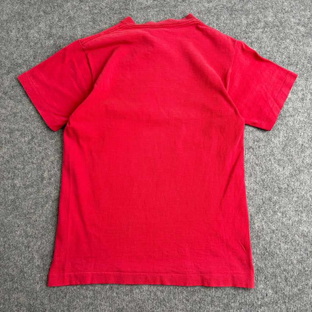 Stussy t-shirt (Str. S)