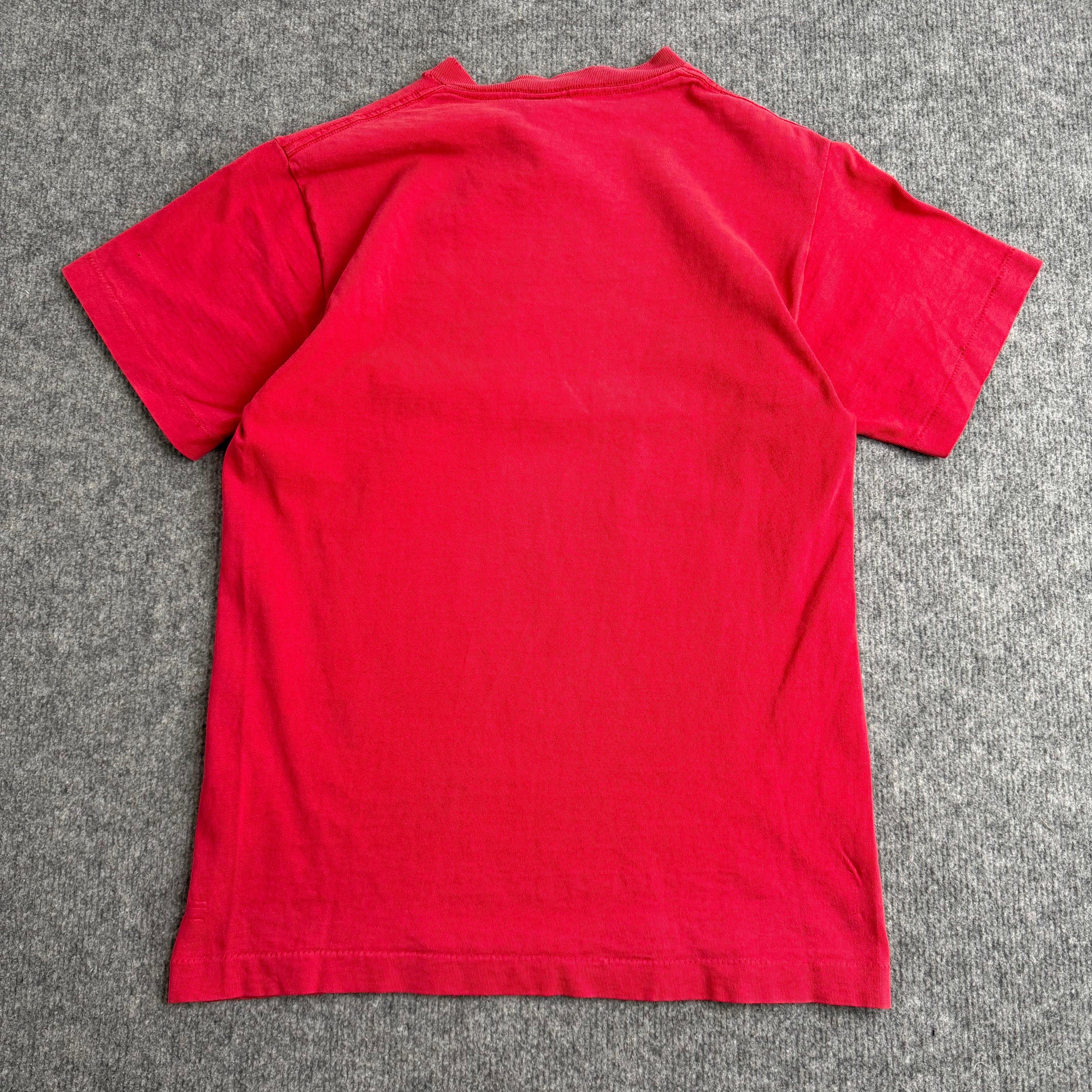 Stussy t-shirt (Str. S)
