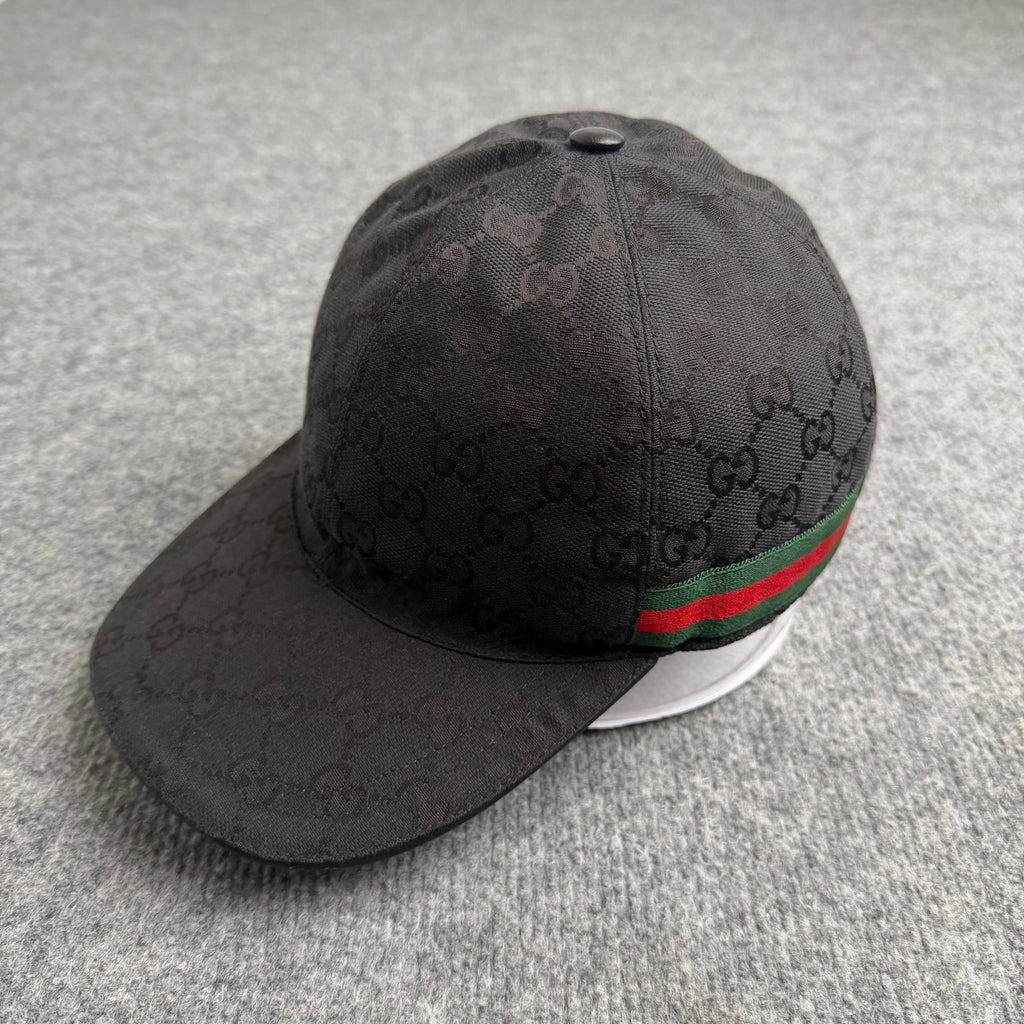 Gucci kasket (Str. M)