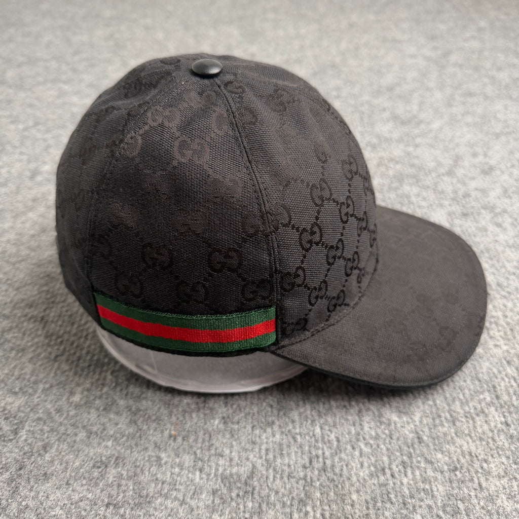 Gucci kasket (Str. M)