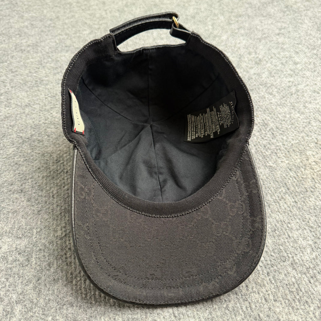 Gucci kasket (Str. M)