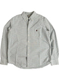 A bathing ape skjorte (Str. M)