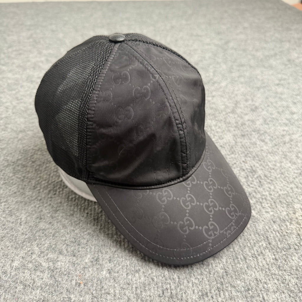 Gucci kasket (Str. L)