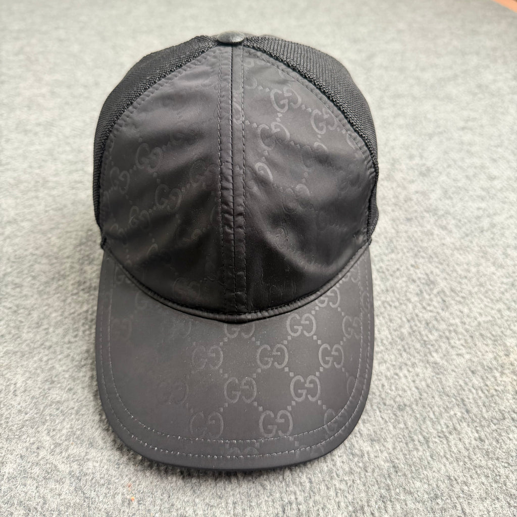 Gucci kasket (Str. L)