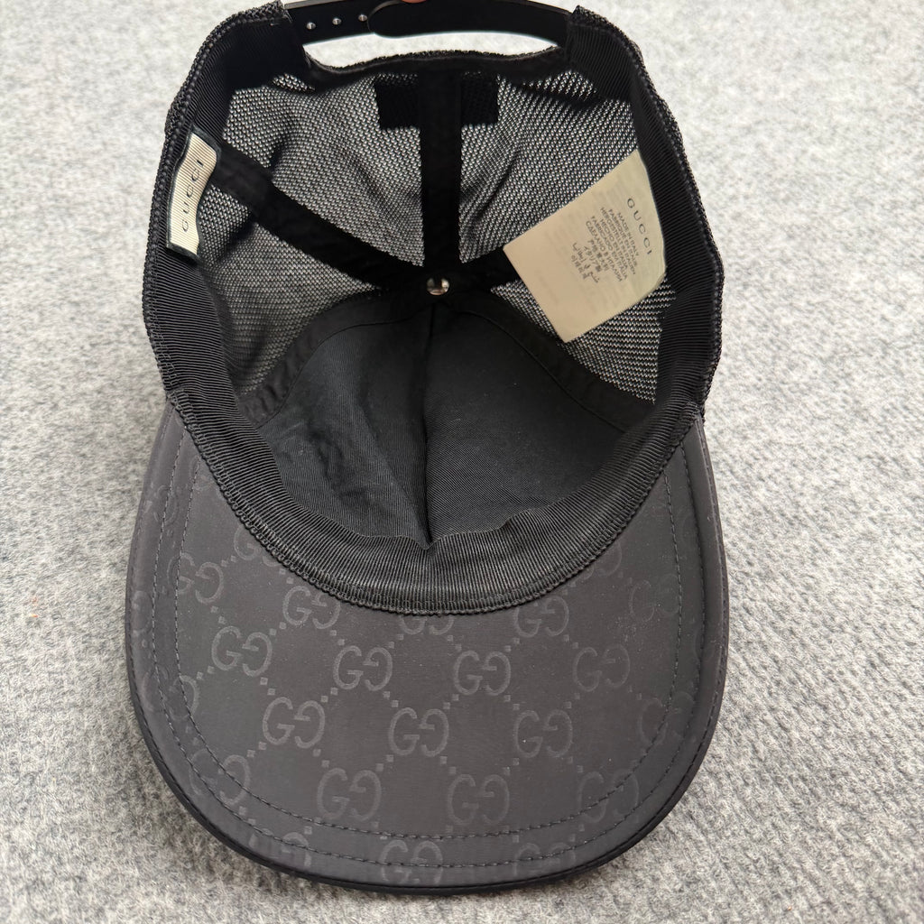 Gucci kasket (Str. L)