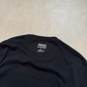 Barbour t-shirt (Str. M-L)