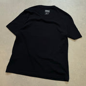 Barbour t-shirt (Str. M-L)