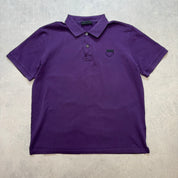Prada Polo (Str. S)