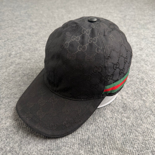 Gucci kasket (Str. L)