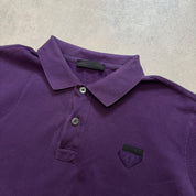Prada Polo (Str. S)