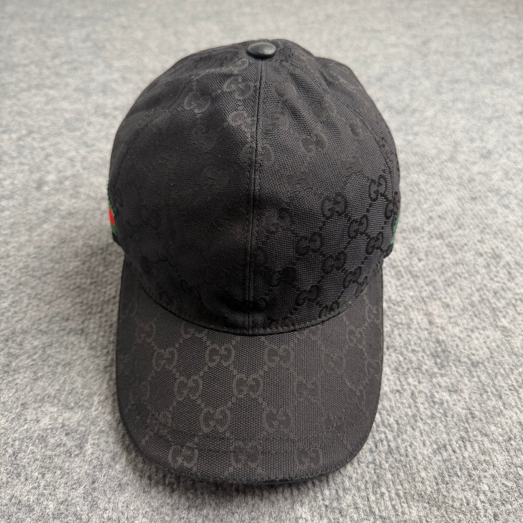 Gucci kasket (Str. L)