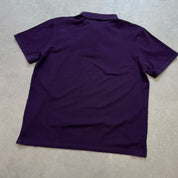 Prada Polo (Str. S)