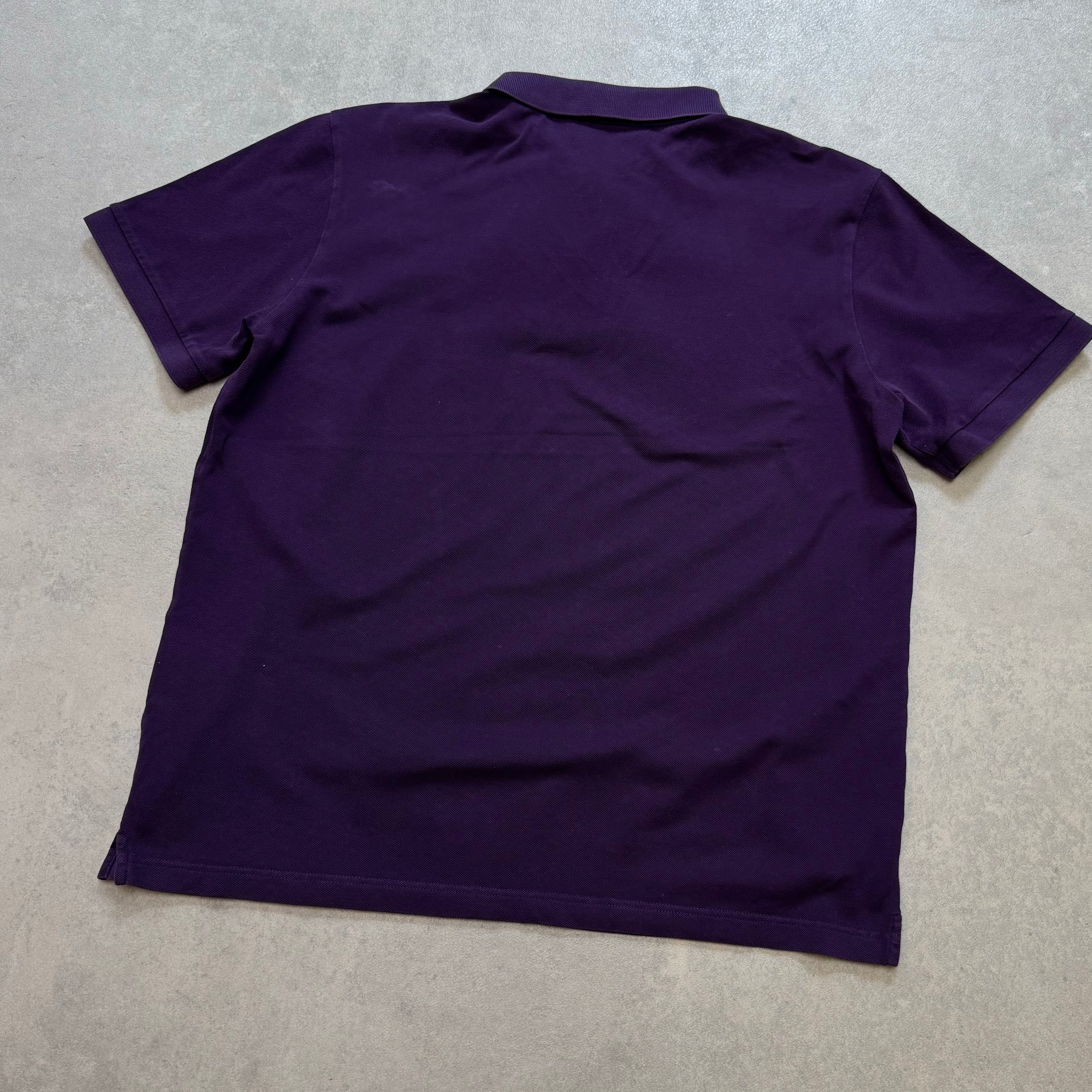 Prada Polo (Str. S)