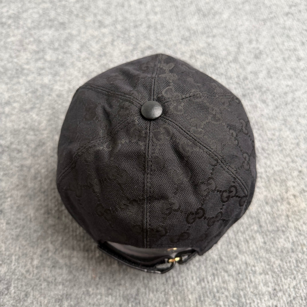 Gucci kasket (Str. L)