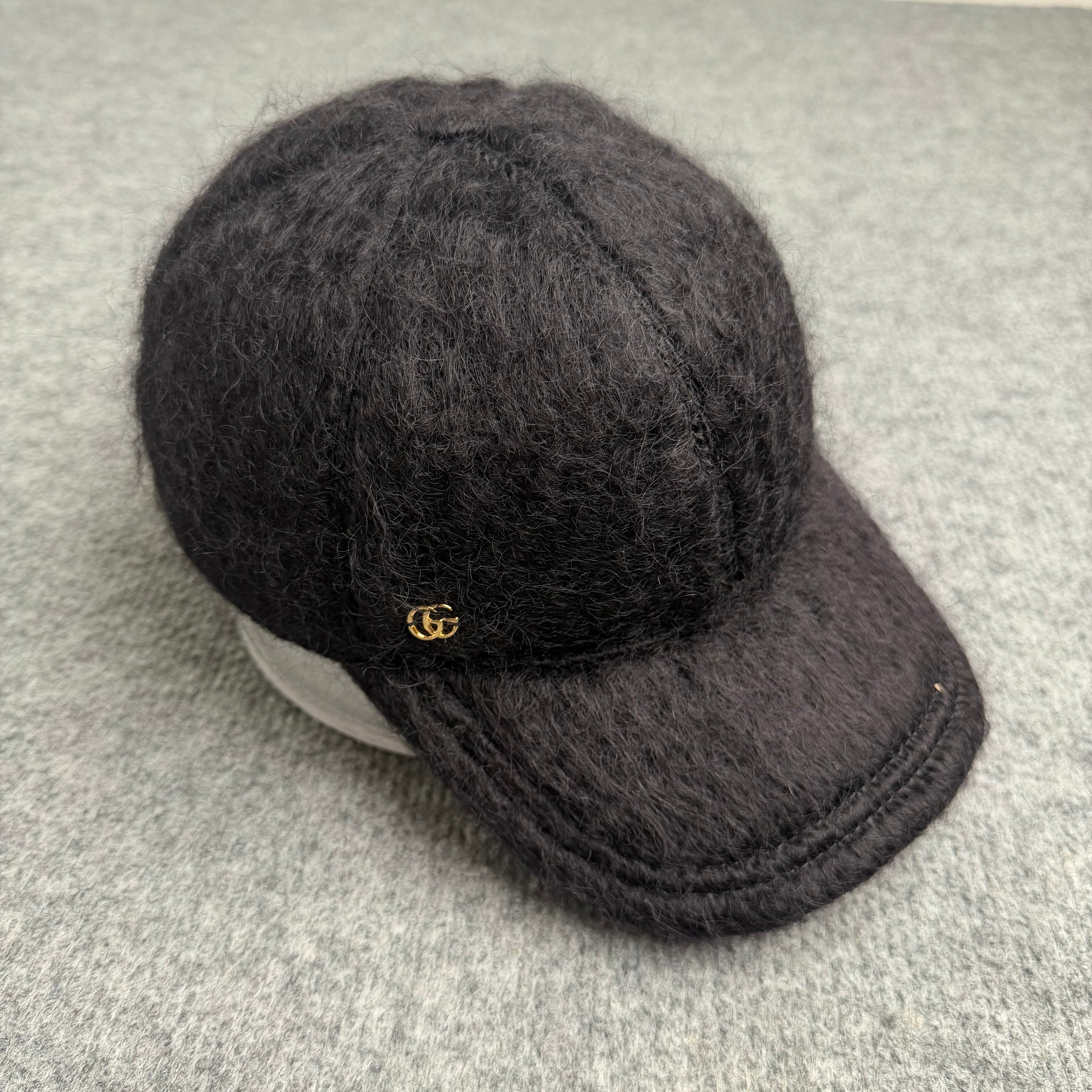 Gucci kasket (Str. L)