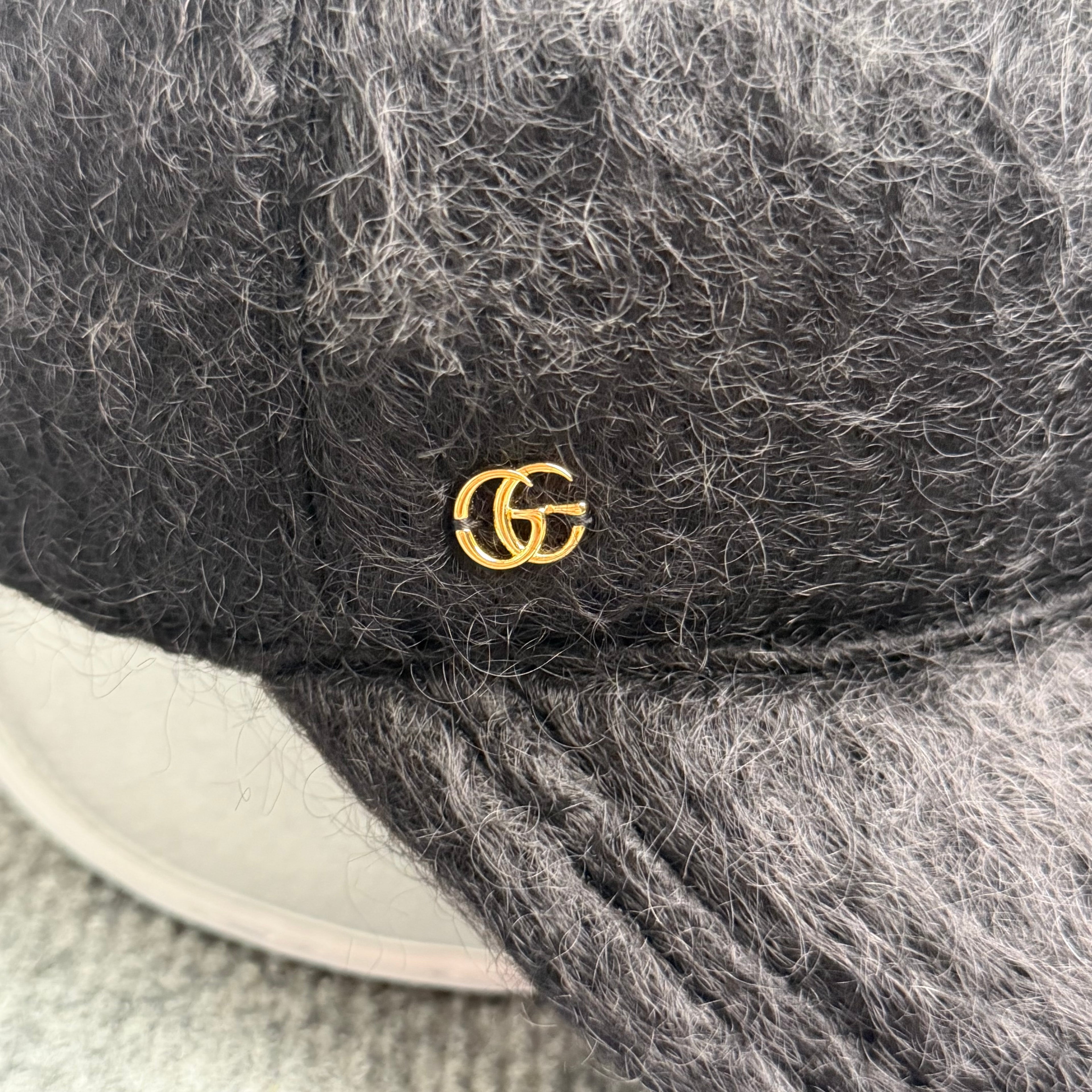 Gucci kasket (Str. L)