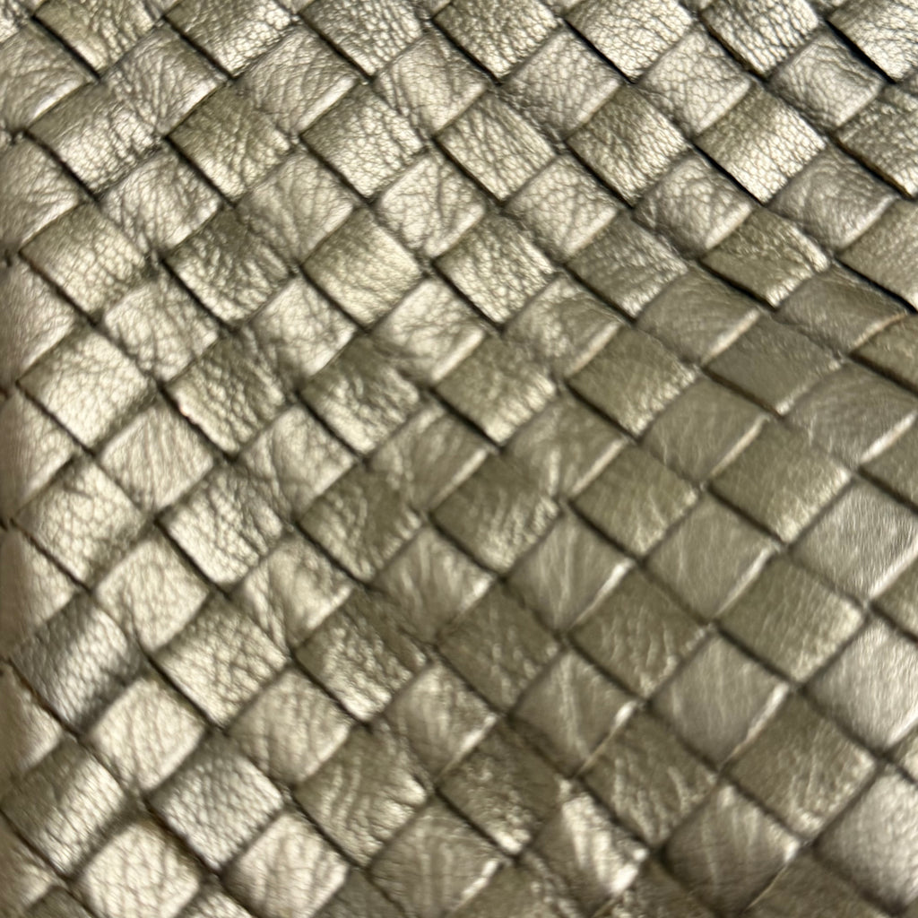 Bottega Veneta handsker (Str. XS)
