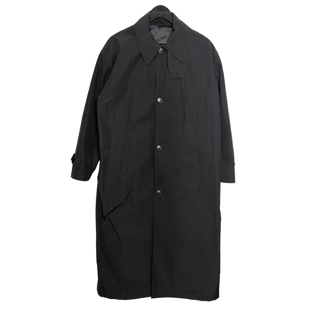 Mfpen trenchcoat (Str. XS)
