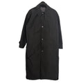 Mfpen trenchcoat (Str. XS)
