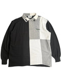 Missoni polo (Str. L)