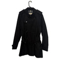 Burberry jakke (Str. 52)