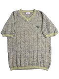 Missoni strik (Str. XXL)