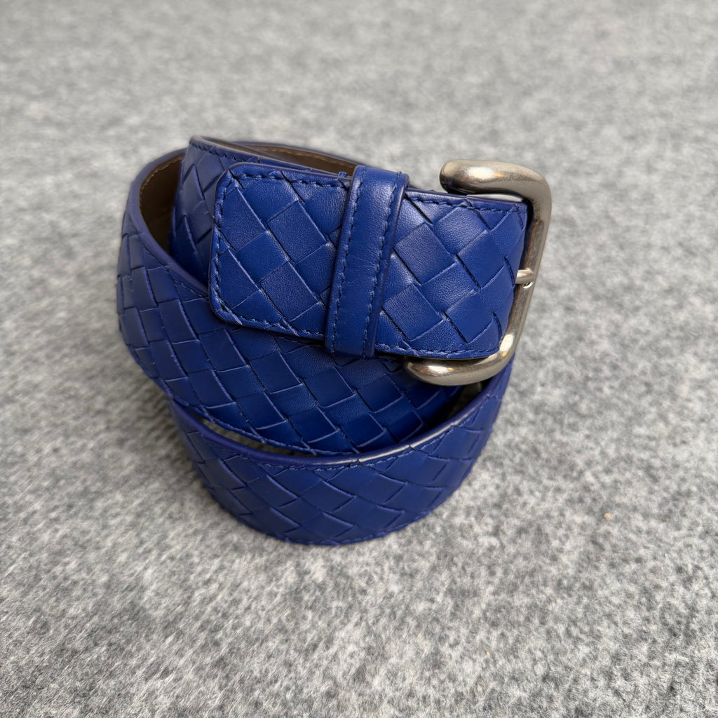 Bottega Veneta bælte (Str. 95)