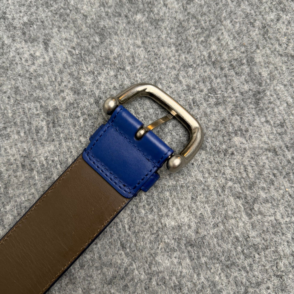 Bottega Veneta bælte (Str. 95)