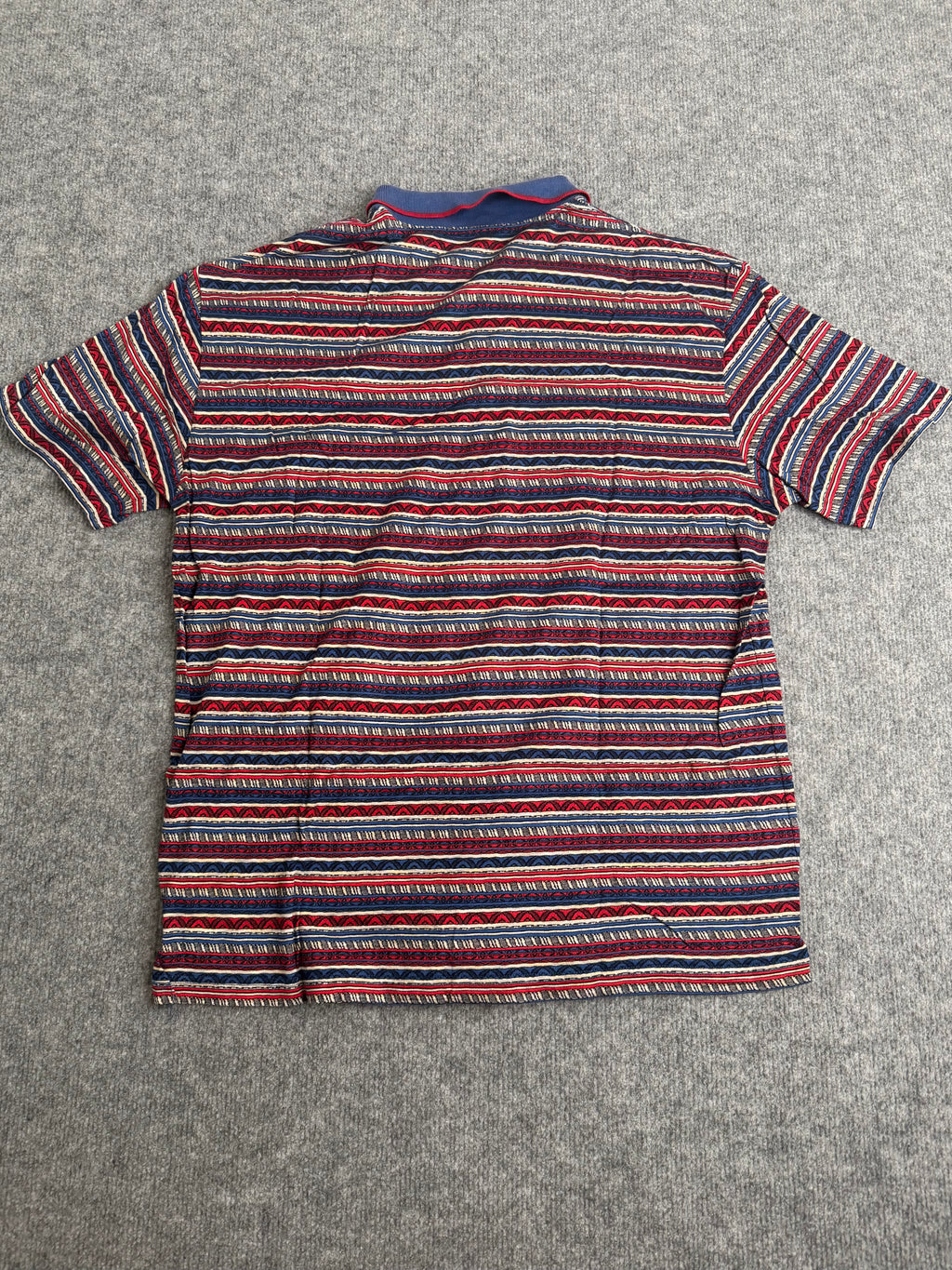 Missoni polo (Str. M)