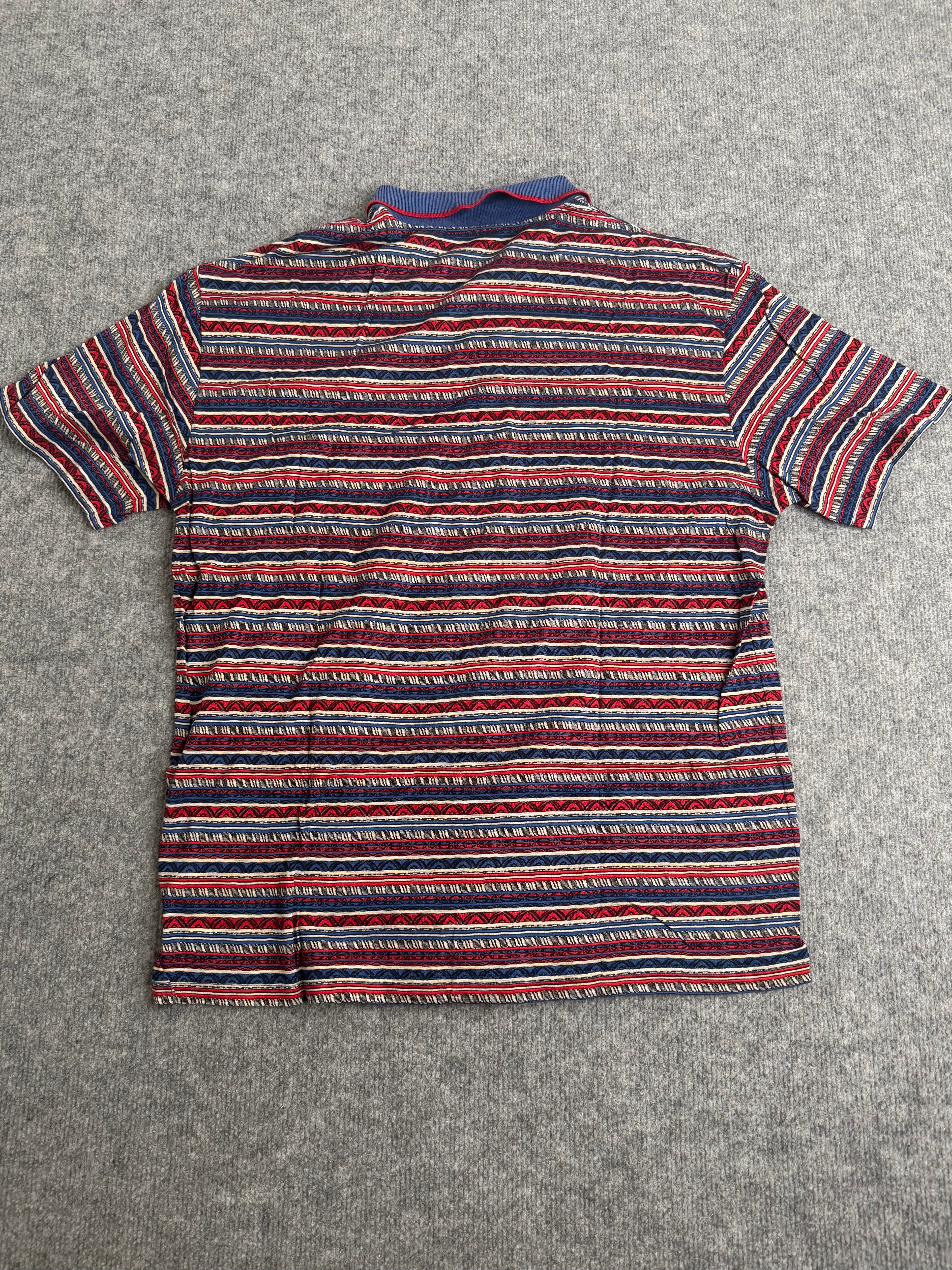 Missoni polo (Str. M)