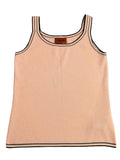 Missoni top (Str. S)
