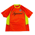 Supreme jersey (Str. M)