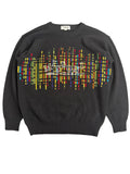 Missoni strik (Str. M)