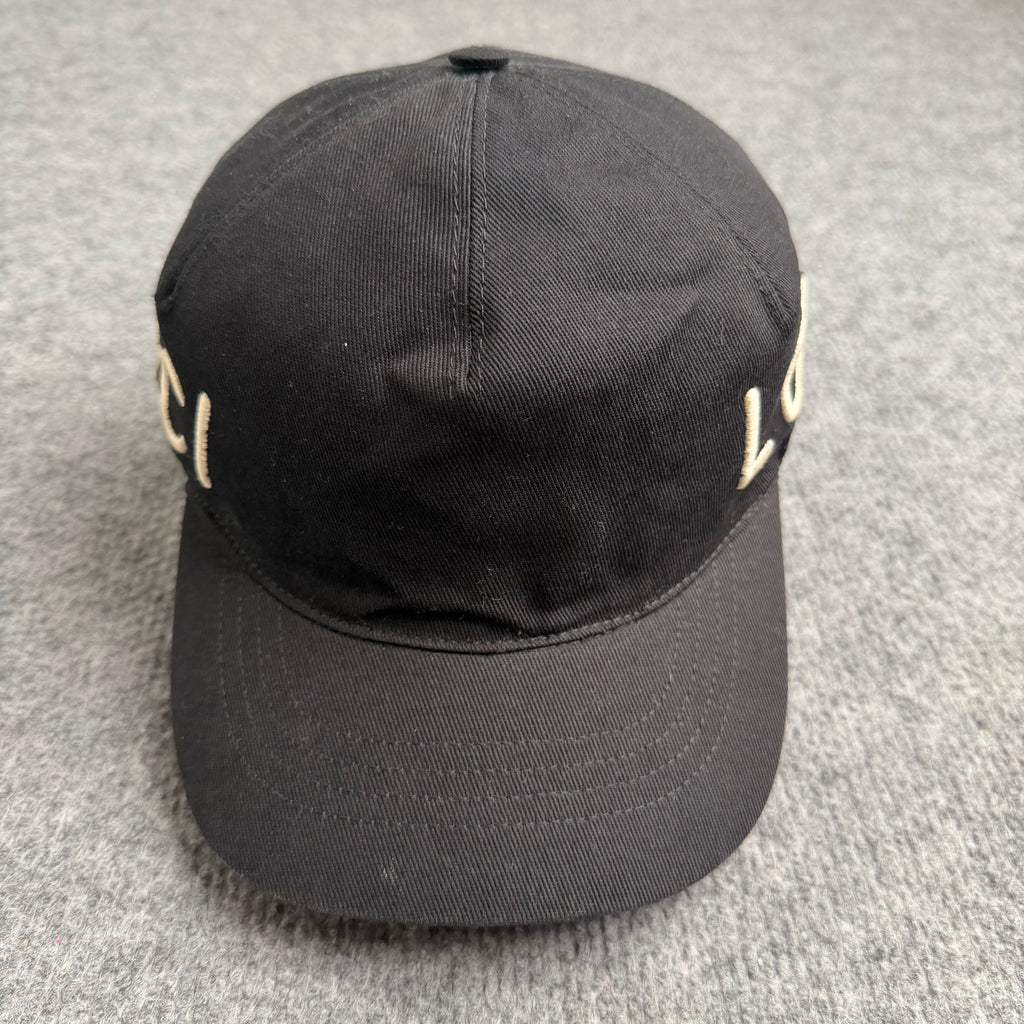 Gucci kasket (Str. M)