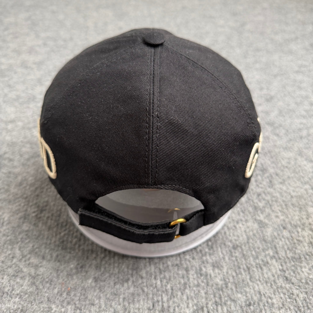 Gucci kasket (Str. M)